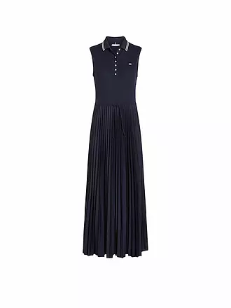 TOMMY HILFIGER | Maxikleid | 